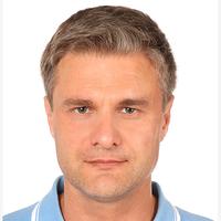 Отзыв от Александр - виза ДТВ