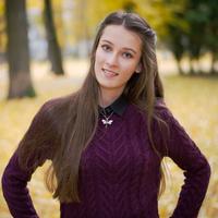 Отзыв от Владислава - Visa DTV